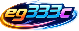 eg333c লোগো